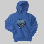 Youth Hoodie - Bendorf Thumbnail