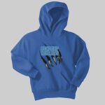 Youth Hoodie - Bendorf Thumbnail