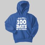 Youth Hoodie - Bendorf Thumbnail