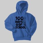 Youth Hoodie - Bendorf Thumbnail