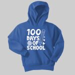 Youth Hoodie - Bendorf Thumbnail