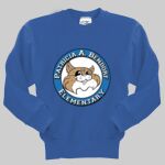 Youth Crewneck - Bendorf Thumbnail