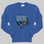 Youth Crewneck - Bendorf Thumbnail