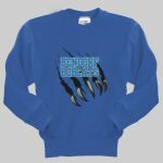 Youth Crewneck - Bendorf Thumbnail