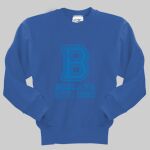 Youth Crewneck - Bendorf Thumbnail