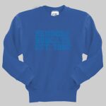 Youth Crewneck - Bendorf Thumbnail