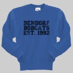 Youth Crewneck - Bendorf Thumbnail
