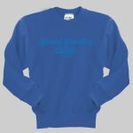 Youth Crewneck - Bendorf Thumbnail