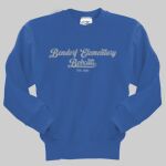 Youth Crewneck - Bendorf Thumbnail