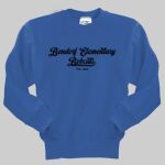 Youth Crewneck - Bendorf Thumbnail