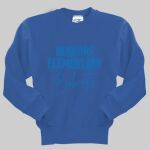 Youth Crewneck - Bendorf Thumbnail