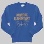 Youth Crewneck - Bendorf Thumbnail