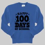 Youth Crewneck - Bendorf Thumbnail