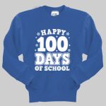 Youth Crewneck - Bendorf Thumbnail