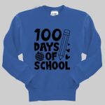 Youth Crewneck - Bendorf Thumbnail