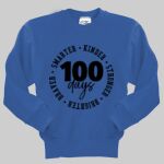 Youth Crewneck - Bendorf Thumbnail