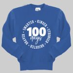 Youth Crewneck - Bendorf Thumbnail