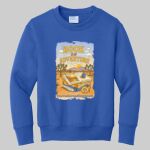 Youth Crewneck - Bendorf Thumbnail
