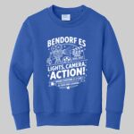 Youth Crewneck - Bendorf Thumbnail