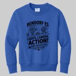 Youth Crewneck - Bendorf Thumbnail