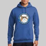Adult Hoodie - Bendorf Thumbnail