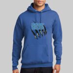 Adult Hoodie - Bendorf Thumbnail