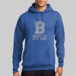 Adult Hoodie - Bendorf Thumbnail
