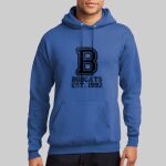 Adult Hoodie - Bendorf Thumbnail
