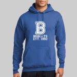 Adult Hoodie - Bendorf Thumbnail