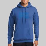Adult Hoodie - Bendorf Thumbnail