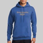 Adult Hoodie - Bendorf Thumbnail