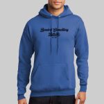 Adult Hoodie - Bendorf Thumbnail