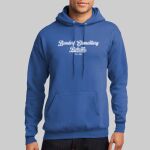 Adult Hoodie - Bendorf Thumbnail