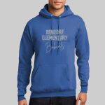 Adult Hoodie - Bendorf Thumbnail