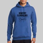 Adult Hoodie - Bendorf Thumbnail