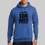 Adult Hoodie - Bendorf Thumbnail