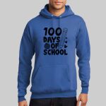 Adult Hoodie - Bendorf Thumbnail