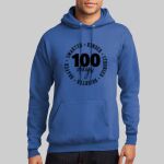 Adult Hoodie - Bendorf Thumbnail