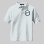 Youth Polo - Bendorf Thumbnail