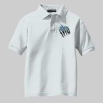 Youth Polo - Bendorf Thumbnail