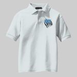 Youth Polo - Bendorf Thumbnail