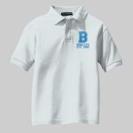 Youth Polo - Bendorf Thumbnail