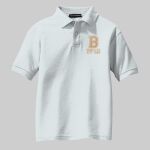 Youth Polo - Bendorf Thumbnail