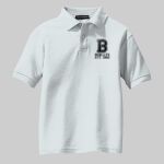 Youth Polo - Bendorf Thumbnail