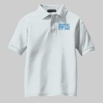 Youth Polo - Bendorf Thumbnail
