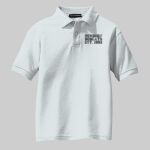 Youth Polo - Bendorf Thumbnail