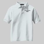 Youth Polo - Bendorf Thumbnail