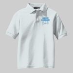 Youth Polo - Bendorf Thumbnail