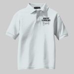 Youth Polo - Bendorf Thumbnail
