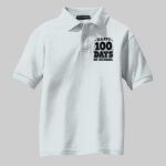 Youth Polo - Bendorf Thumbnail